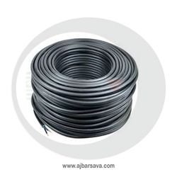 کابل برق 2/5×2 ( متری )