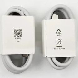 کابل 33 وات TYPE-C شیائومی مدل سرکارتنی (کیفیت ضعیف) طول 1 متر