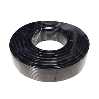 کابل زمینی 5 در 16 افشارنژاد خراسان -  کلاف صدمتری