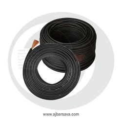 کابل 12 سپهر جوش