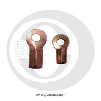 کابلشو آهنی