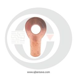 کابلشو آهنی