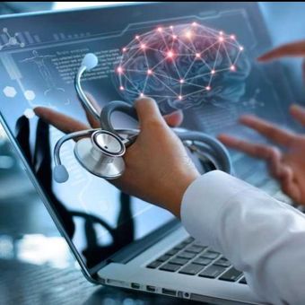 عضویت در پنل همکاران بیمه درمان تکمیلی و پزشکی