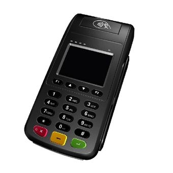 کارتخوان مورفان مدل H9