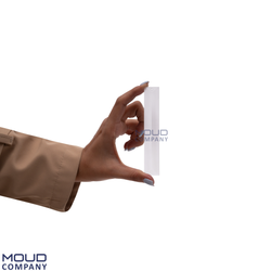 کریستال کاردی 12 یخی موعود