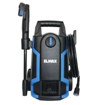 کارواش المکس ضمانت اصالت و سلامت / ارسال فوری و رایگان /گارانتی 18 ماهه