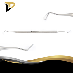 کارور لوزی (فراهم) واردنت VarDent