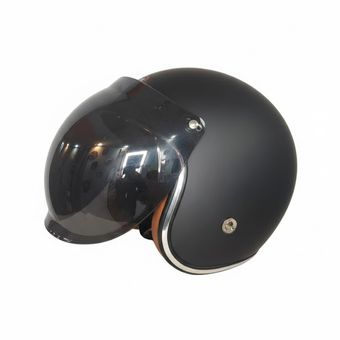 کلاه کاسکت مدل کلاسیک