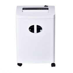 کاغذ خرد کن مهر مدل MM-250C