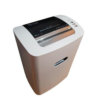 کاغذ خرد کن مهر مدل MM-350C