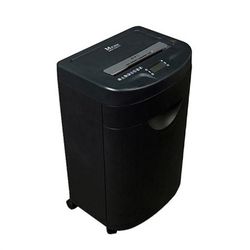 کاغذ خرد کن مهر مدل MM-820C