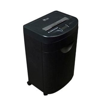 کاغذ خرد کن مهر مدل MM-820C