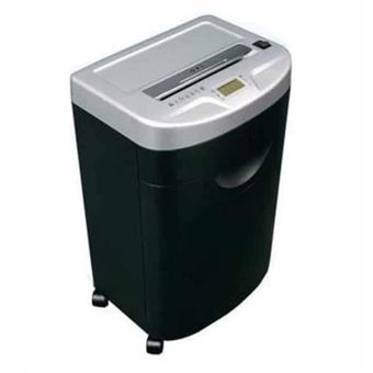 کاغذ خرد کن مهر مدل MM-830C