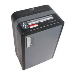 کاغذ خرد کن مهر مدل MM-860C
