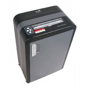 کاغذ خرد کن مهر مدل MM-860C