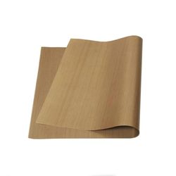 کاغذ روغنی نسوز