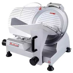 کالباس بر بیکرز مدل SXL-275