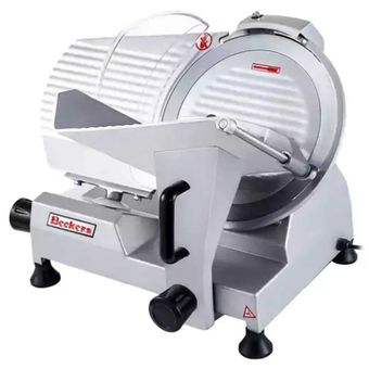 کالباس بر بیکرز مدل SXL-275