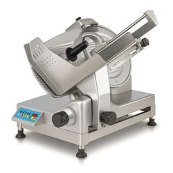 کالباس بر اتوماتیک Swedlinghaus مدل AF 350 GR
