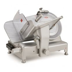 کالباس بر براکس مدل BM-350