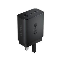 آداپتور CMF مدل CMF 65W Charger