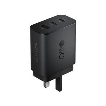 آداپتور CMF مدل CMF 65W Charger