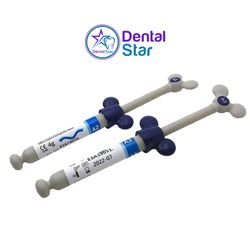 کامپوزیت اسپیدنت EsCom 100