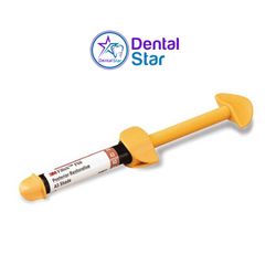 کامپوزیت خلفی P60 FILTEK P60