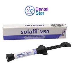 کامپوزیت سولافیل Solafil M90