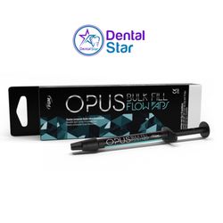 کامپوزیت فلو نانو خلفی بالک فیل اف جی ام composite Flow