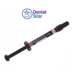 کامپوزیت فلو هامرز Composite