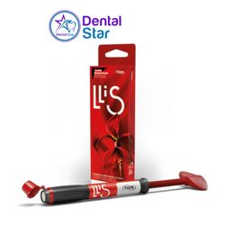 کامپوزیت لیس اف جی ام FGM Liss Composite