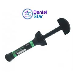 کامپوزیت هامرز Composite