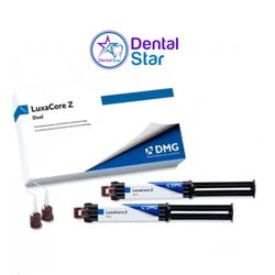 کامپوزیت کوربیلد آپ دی ام جی Composite