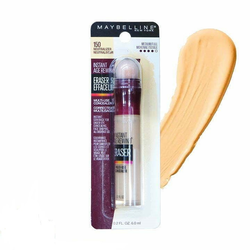 کانسیلر میبلین Maybelline شماره 150 Neutralizer