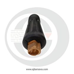 کانکتور رابط ( سایز 25 و 75 )