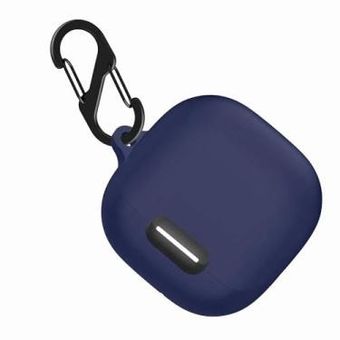کاور هندزفری بلوتوثی انکر مدل Anker Liberty 4 NC