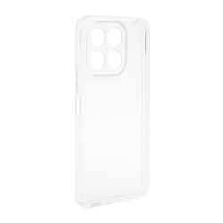 کاور Space ژله ای شفاف محافظ لنزدار مناسب برای آنر HONOR X6b / X5b / X5b Plus
