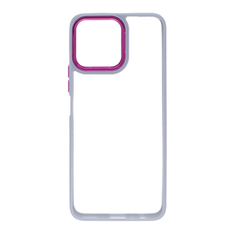 کاور شفاف NewSkin مناسب برای آنر HONOR X8