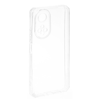 کاور شفاف محافظ لنز دار مناسب برای آنر HONOR X7