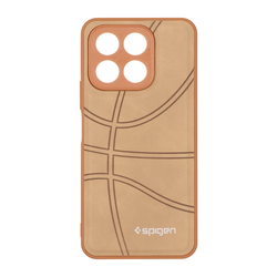 کاور طرح جیر Spigen بسکتبالی مناسب برای آنر HONOR X6b / X5b / X5b Plus