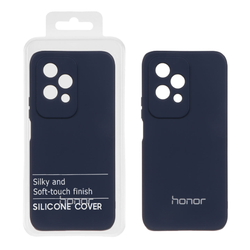 کاور نیو سیلیکون محافظ لنز دار مناسب برای آنر HONOR 200 Lite