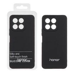 کاور نیو سیلیکون محافظ لنز دار مناسب برای آنر HONOR X6b / X5b / X5b Plus