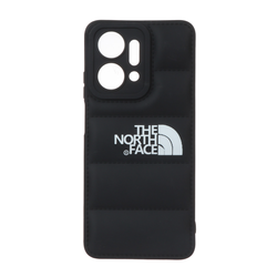 کاور پافر The North Face مناسب برای آنر HONOR X7a