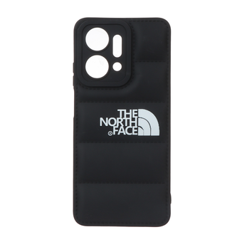 کاور پافر The North Face مناسب برای آنر HONOR X7a