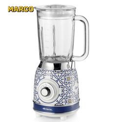 مخلوط کن آریته مدل کاپری 583 ariete ضمانت اصالت و سلامت / ارسال فوری و رایگان /گارانتی 18 ماهه