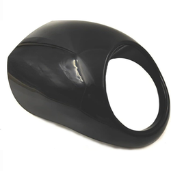 کایت مدل Dyna