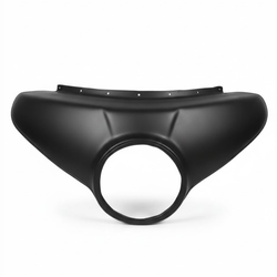 کایت مدل پلیسی