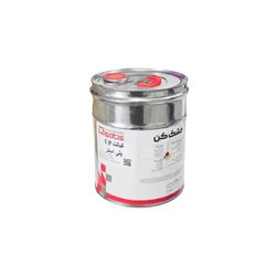 کبالت ایساتیس 10% ( گالن 4 کیلویی) - شتاب‌دهنده خشک شدن رزین