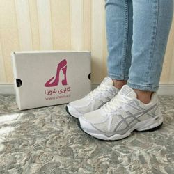 کتونی آسیکس Asics